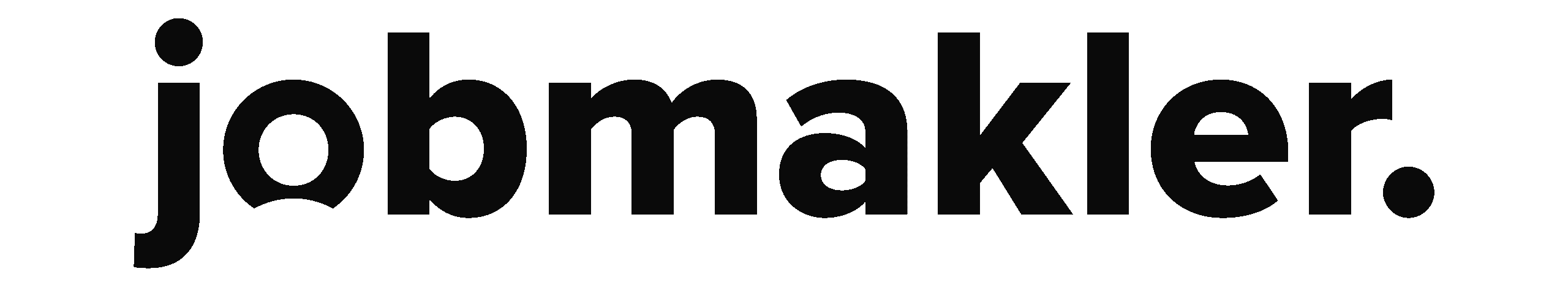 jobmakler.