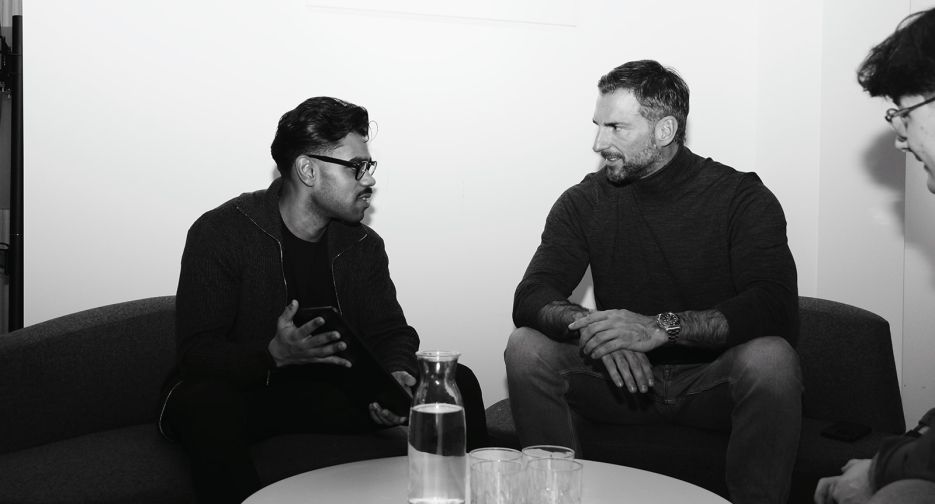 Processed with VSCO with 1 preset